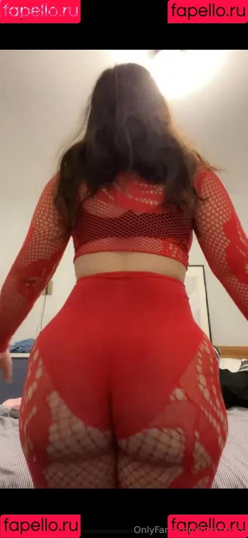 Hershikiss Onlyfans Photo Gallery 
