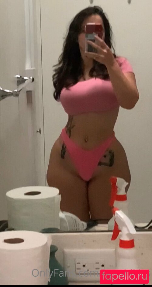 Hershikiss Nude Onlyfans Photo 45