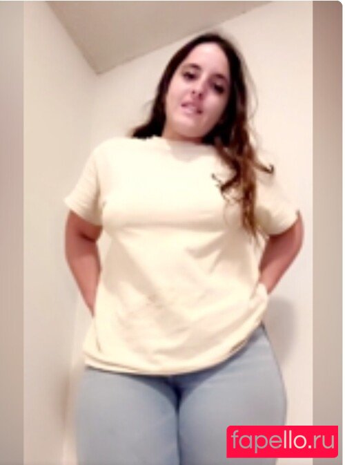 Hershikiss Nude Onlyfans Photo 11