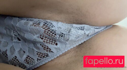 Hershikiss Nude Onlyfans Photo 7