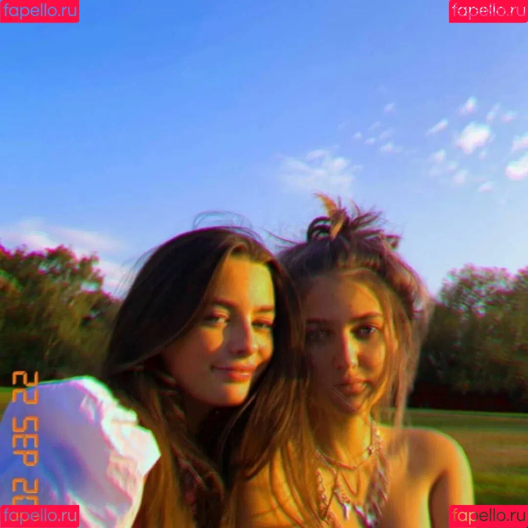 Emizzillo Onlyfans Photo Gallery 