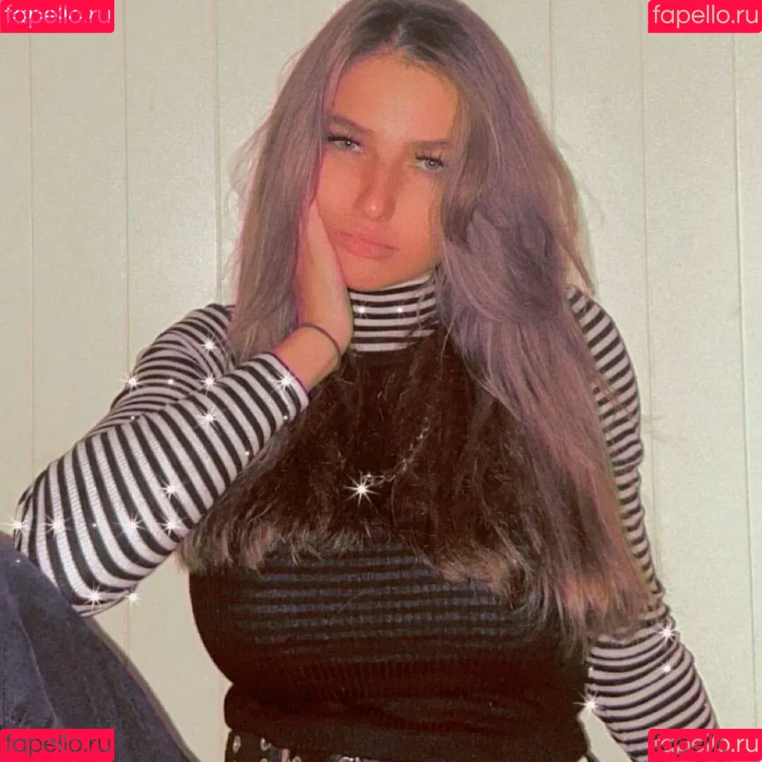 Emizzillo Onlyfans Photo Gallery 