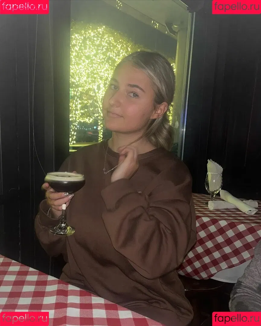 Emizzillo Onlyfans Photo Gallery 