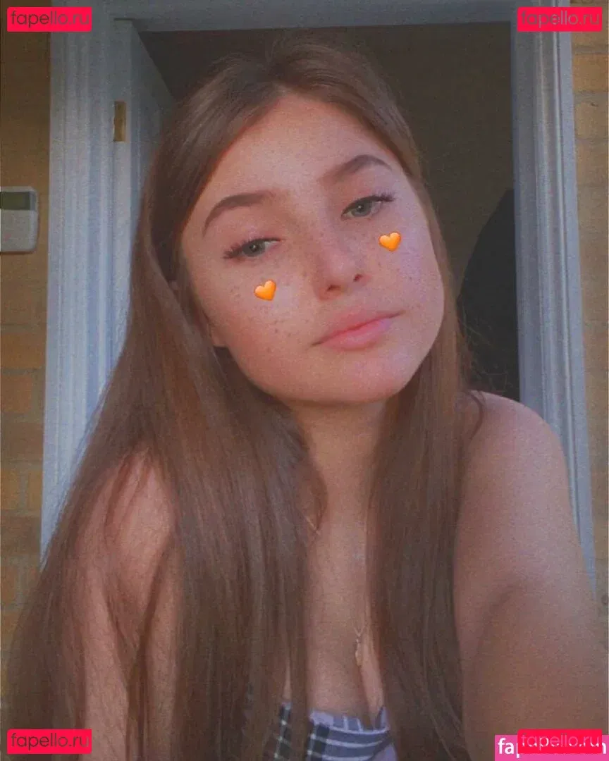 Emizzillo Onlyfans Photo Gallery 