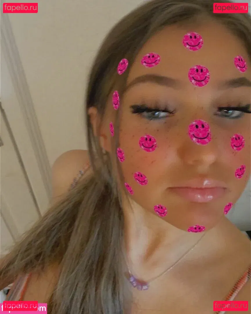 Emizzillo Onlyfans Photo Gallery 