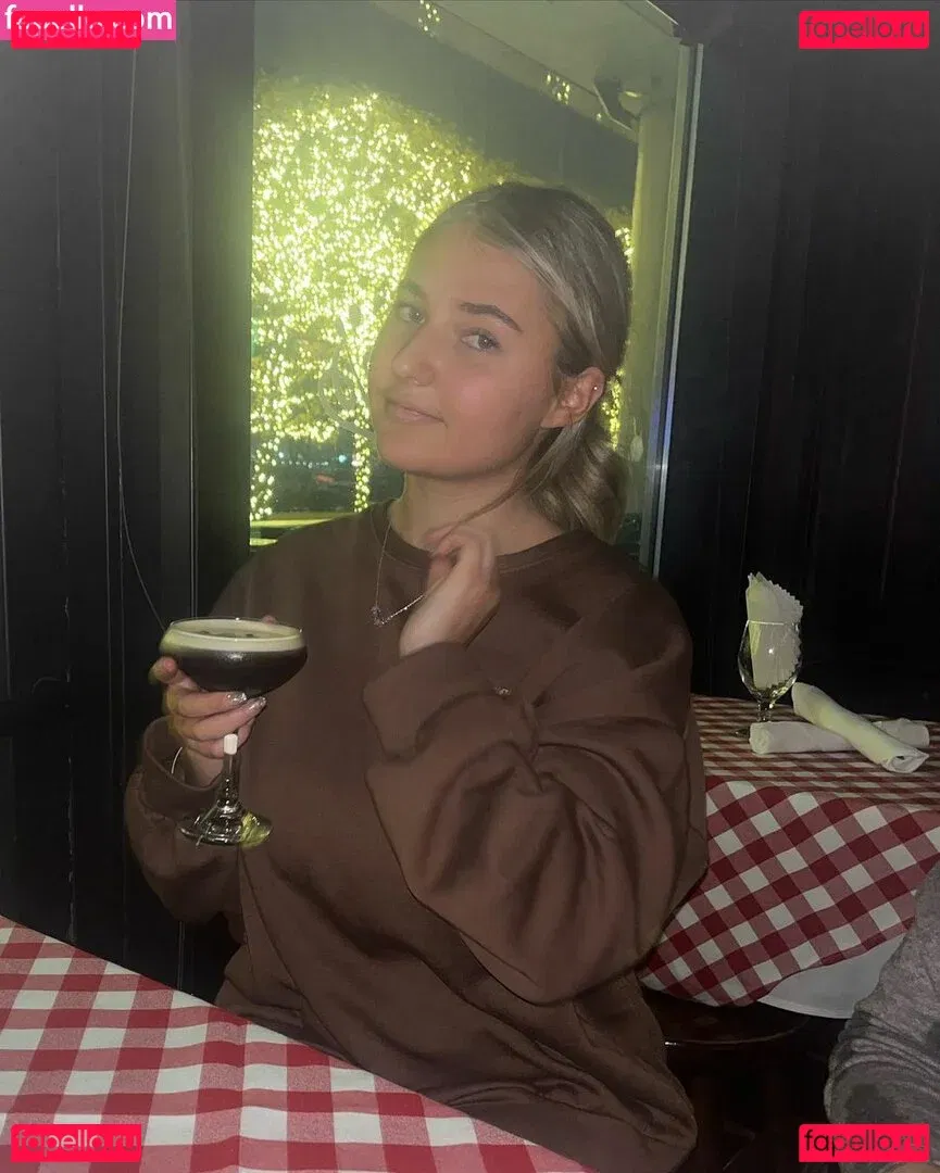 Emizzillo Onlyfans Photo Gallery 