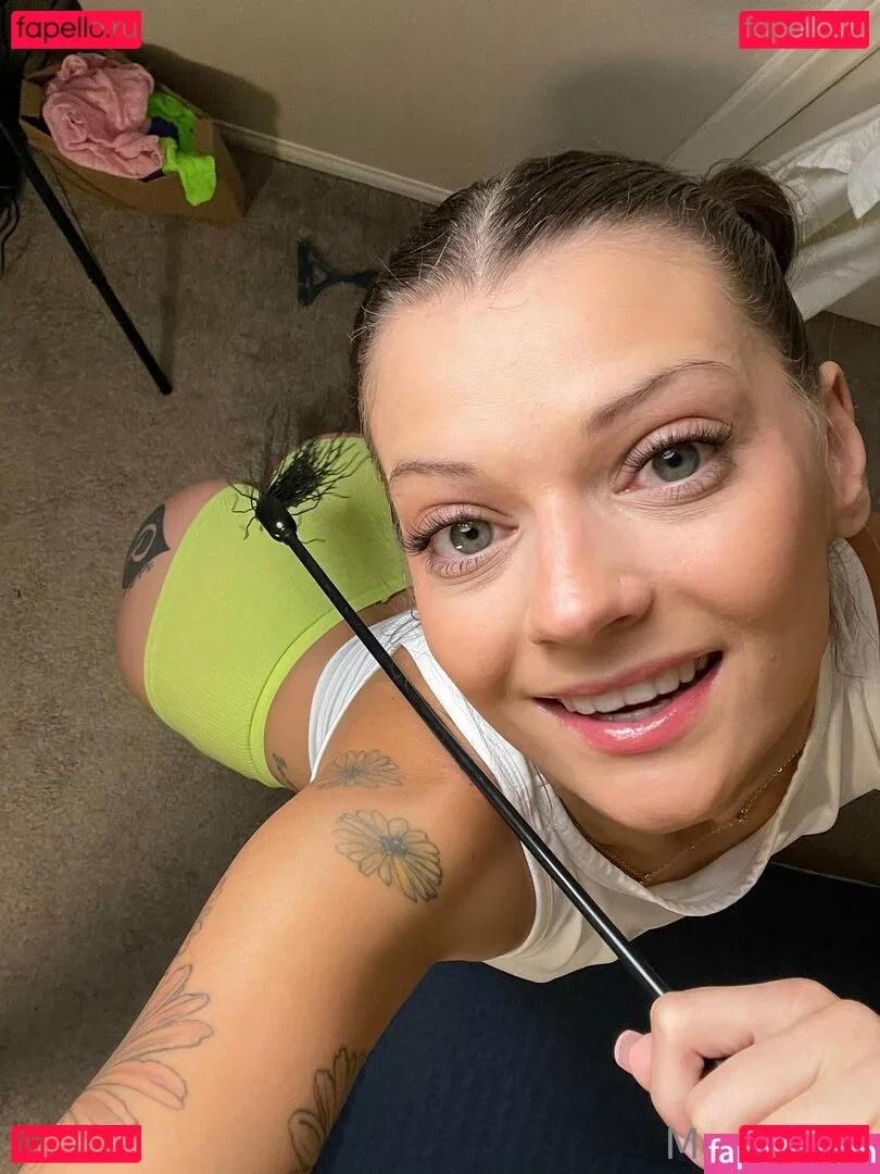 mairg_hot Onlyfans Photo Gallery 