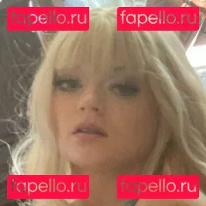 mairg_hot Onlyfans Photo Gallery 