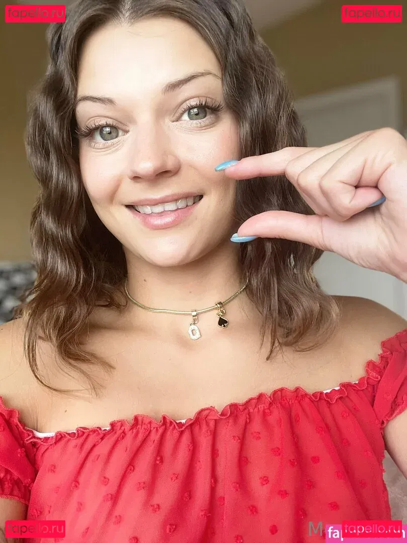 mairg_hot Onlyfans Photo Gallery 