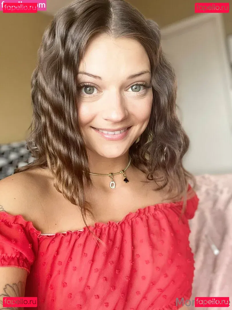 mairg_hot Onlyfans Photo Gallery 