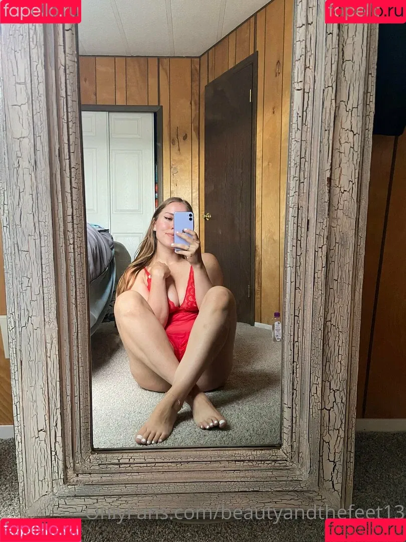 beautyandthefeet13 Onlyfans Photo Gallery 