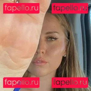 beautyandthefeet13 Onlyfans Photo Gallery 