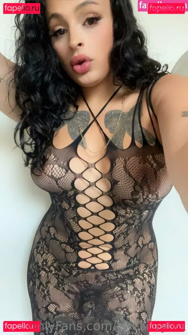 tsfelicityfox Onlyfans Photo Gallery 