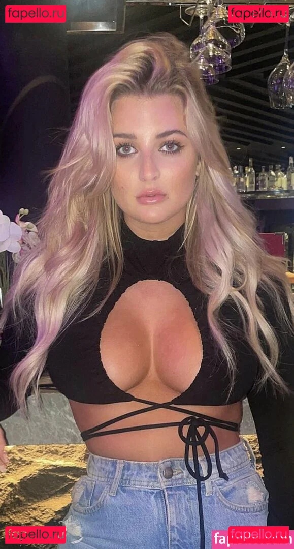 Lornamay_x Nude Onlyfans Photo 29