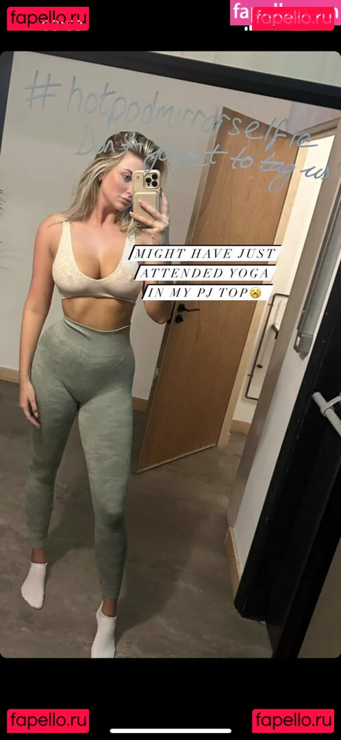 Lornamay_x Nude Onlyfans Photo 18