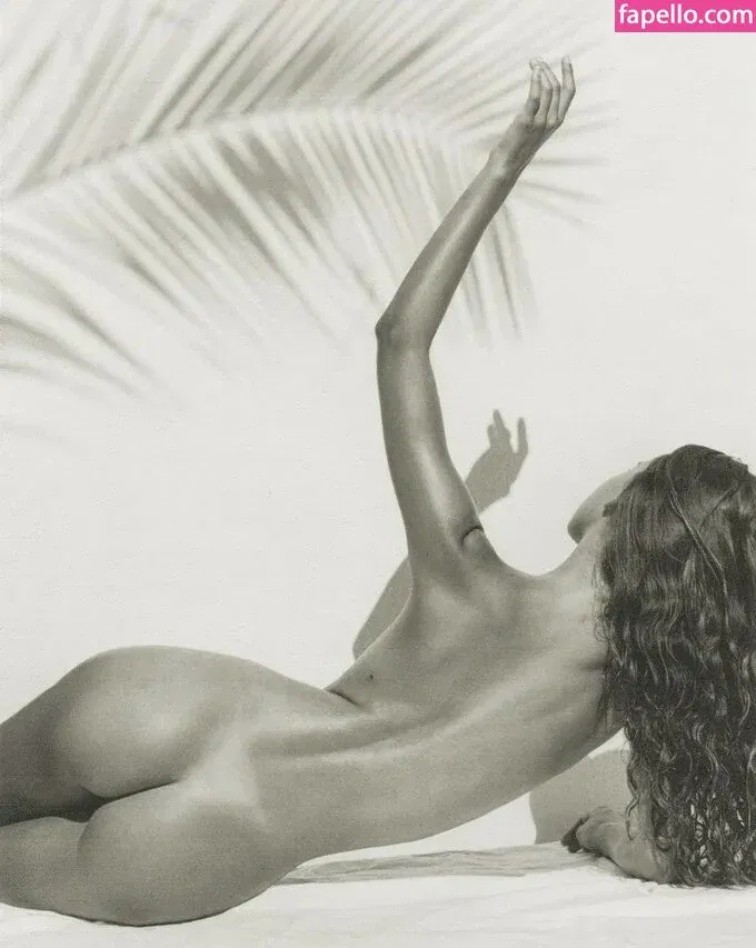 Isabelle Mathers Onlyfans Photo Gallery 