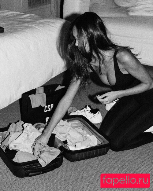 Isabelle Mathers Onlyfans Photo Gallery 