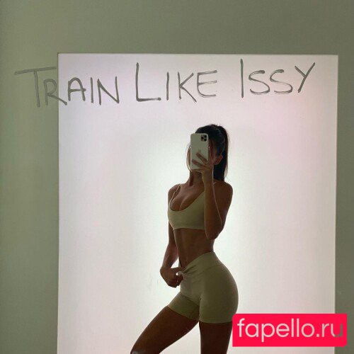 Isabelle Mathers Onlyfans Photo Gallery 