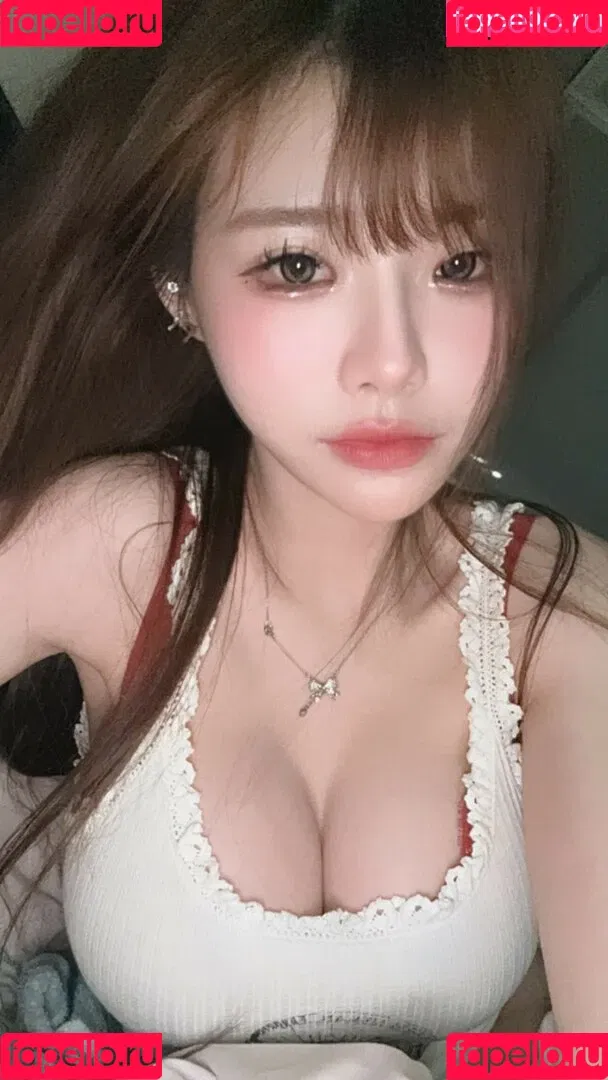 irissiri129 Onlyfans Photo Gallery 