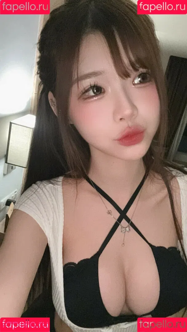 irissiri129 Onlyfans Photo Gallery 