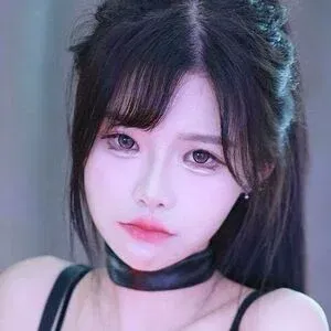 irissiri129 Onlyfans Photo Gallery 