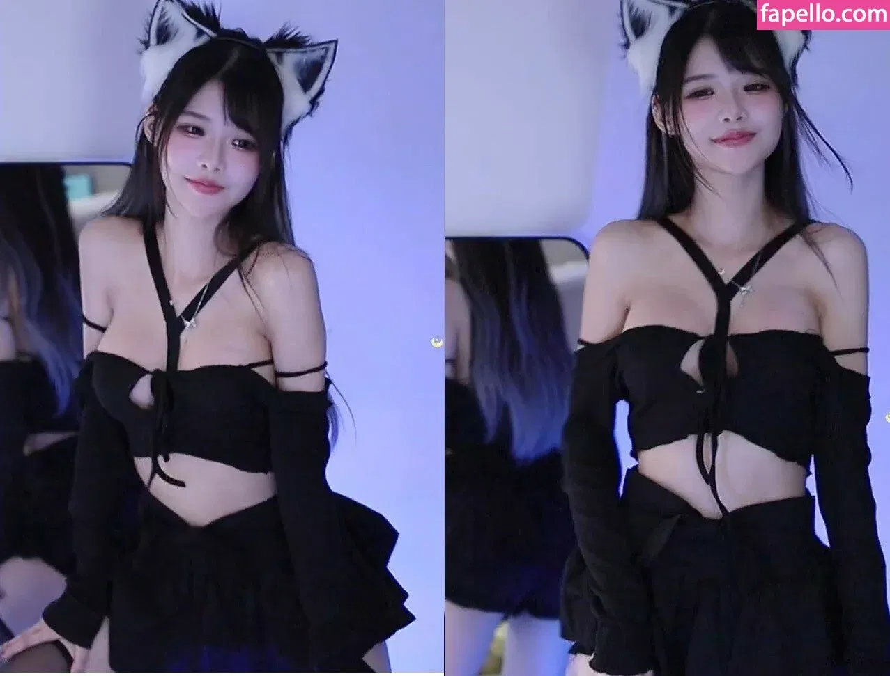 irissiri129 Onlyfans Photo Gallery 