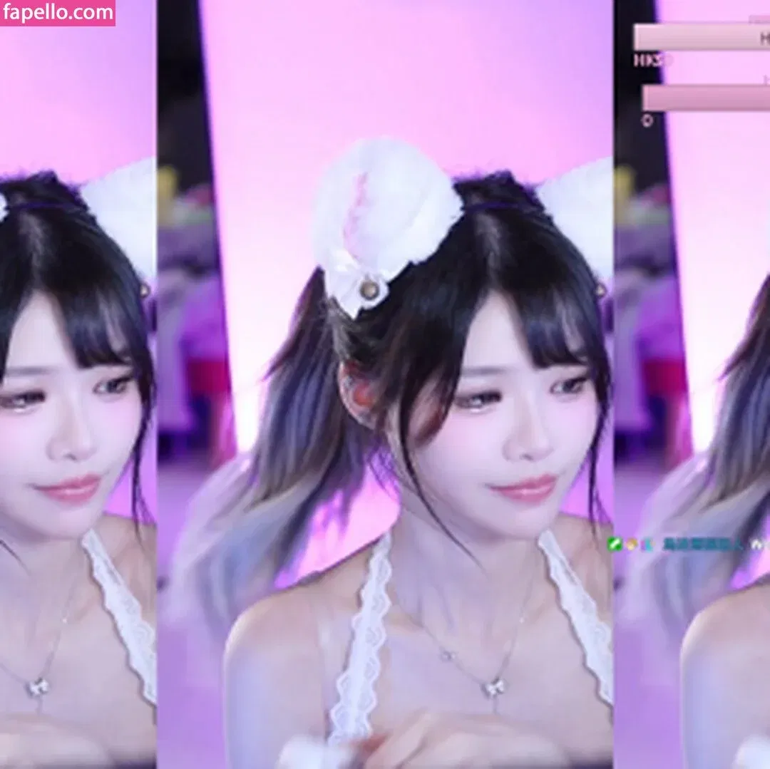 irissiri129 Onlyfans Photo Gallery 