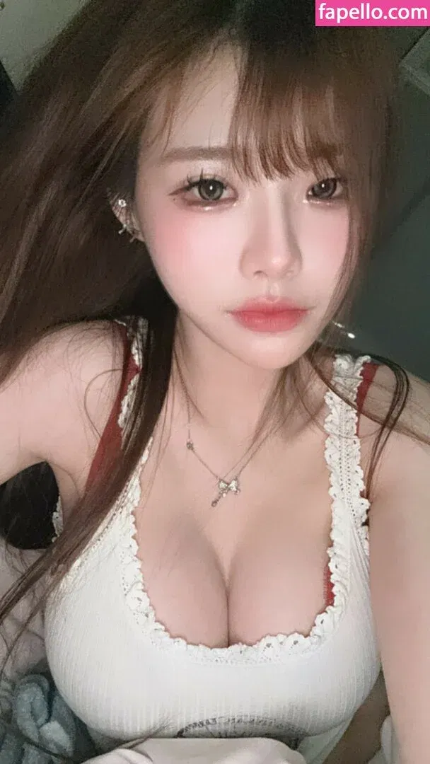 irissiri129 Onlyfans Photo Gallery 