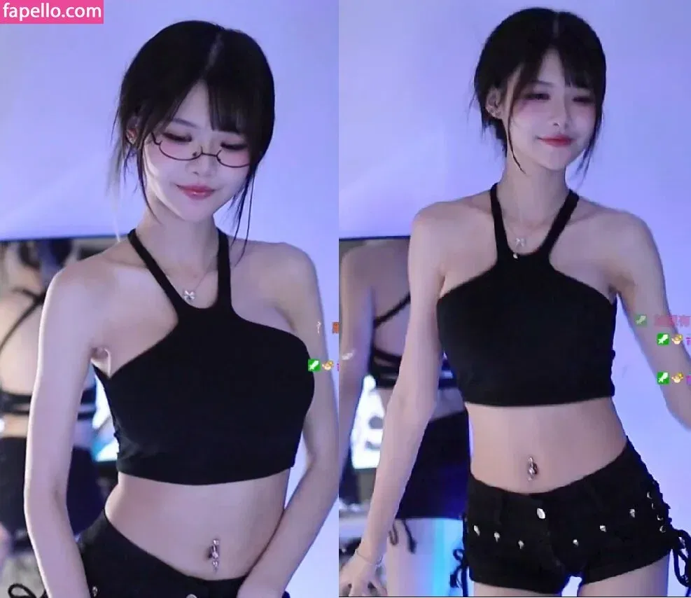 irissiri129 Onlyfans Photo Gallery 