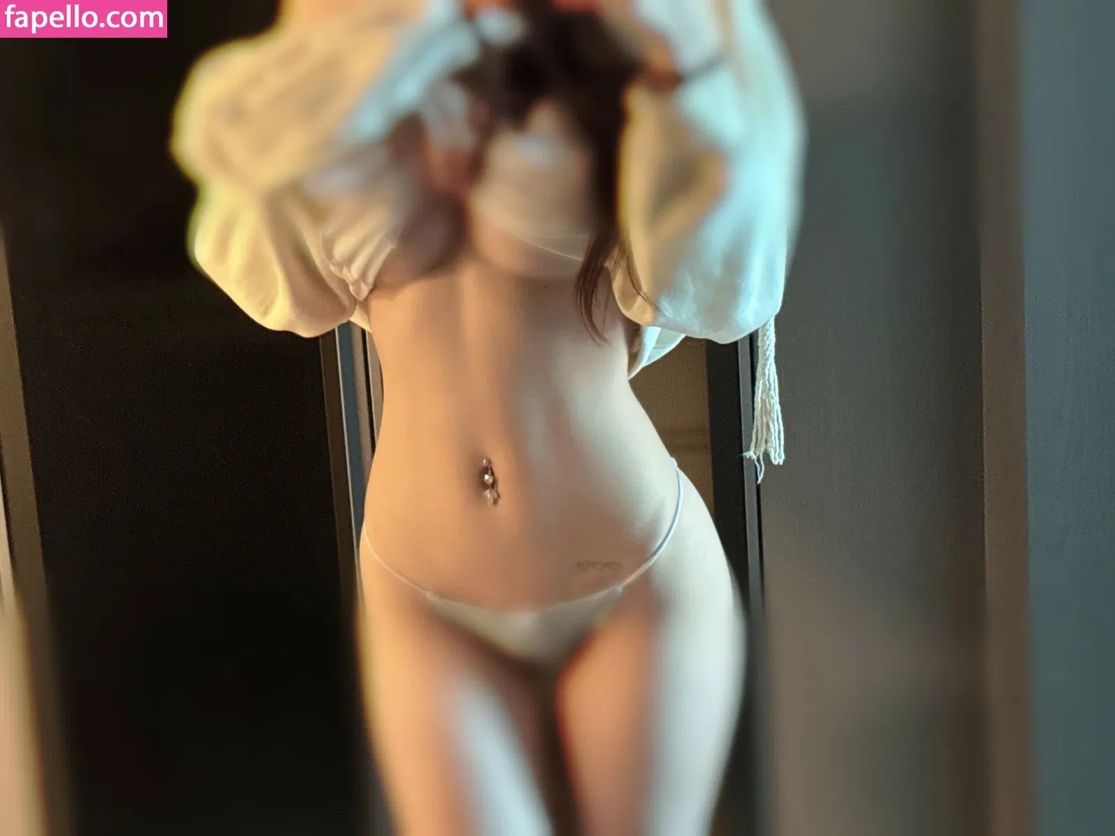 irissiri129 Onlyfans Photo Gallery 