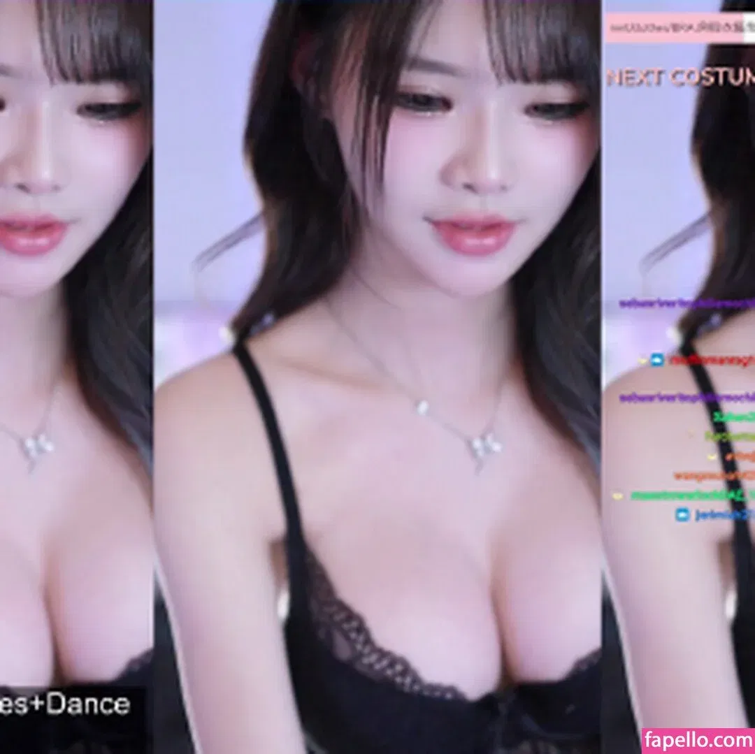 irissiri129 Onlyfans Photo Gallery 