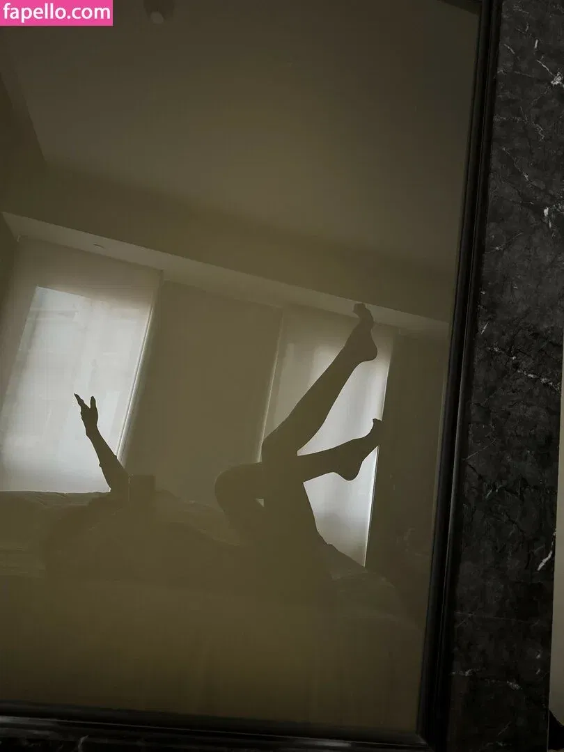 irissiri129 Onlyfans Photo Gallery 