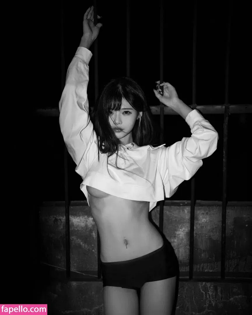 irissiri129 Onlyfans Photo Gallery 