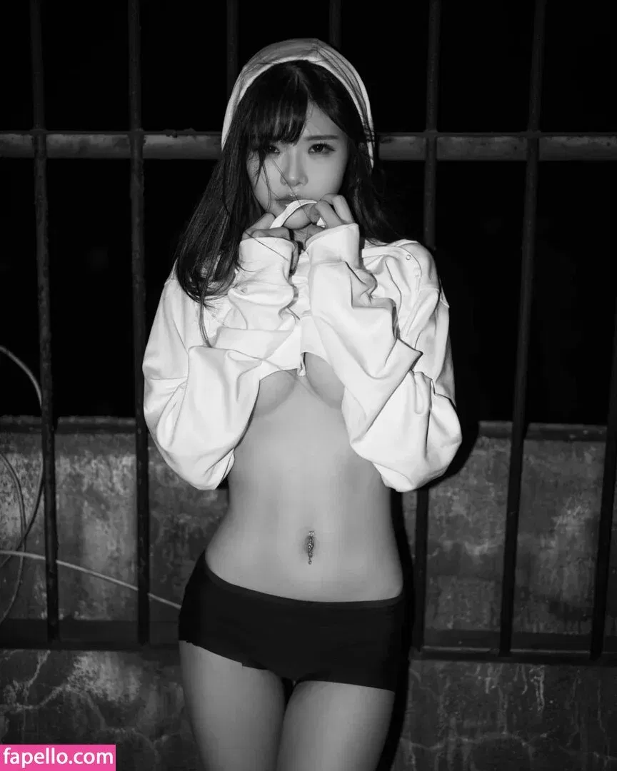 irissiri129 Onlyfans Photo Gallery 