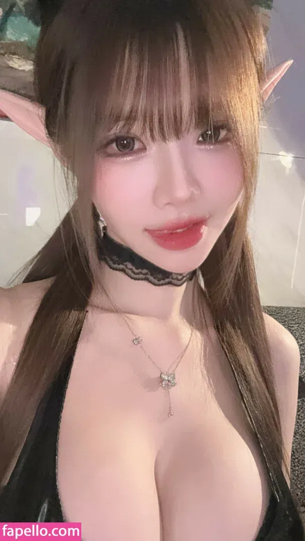 irissiri129 Onlyfans Photo Gallery 