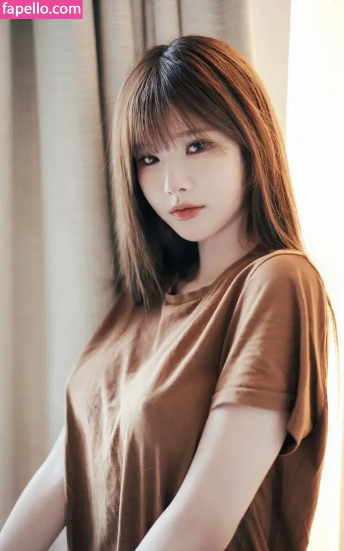 irissiri129 Onlyfans Photo Gallery 