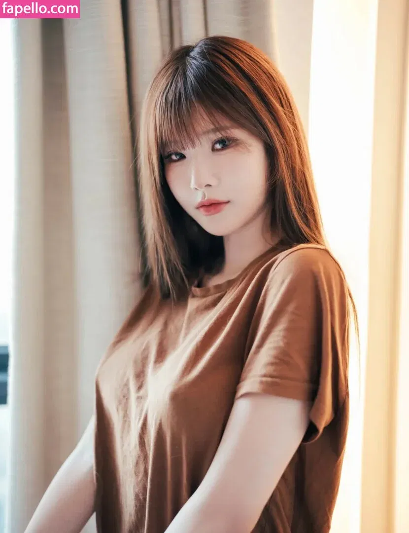 irissiri129 Onlyfans Photo Gallery 