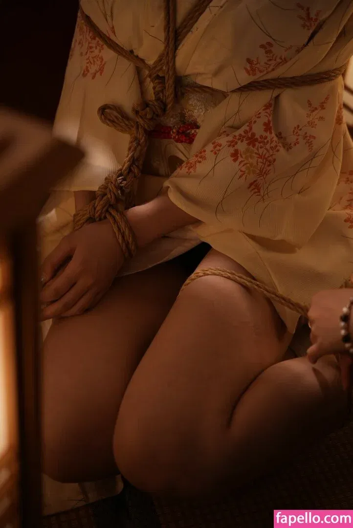 irissiri129 Onlyfans Photo Gallery 