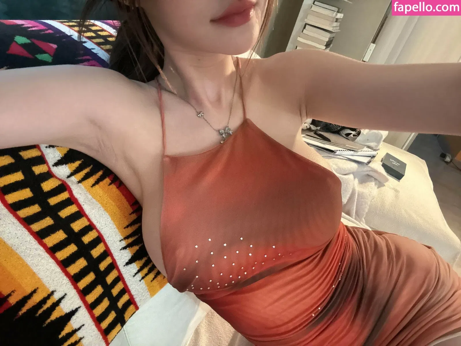 irissiri129 Onlyfans Photo Gallery 