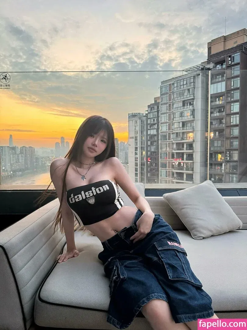 irissiri129 Onlyfans Photo Gallery 