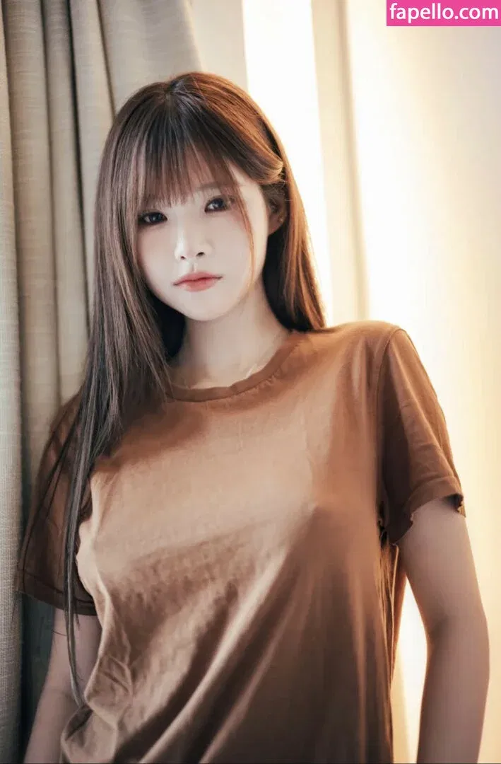 irissiri129 Onlyfans Photo Gallery 