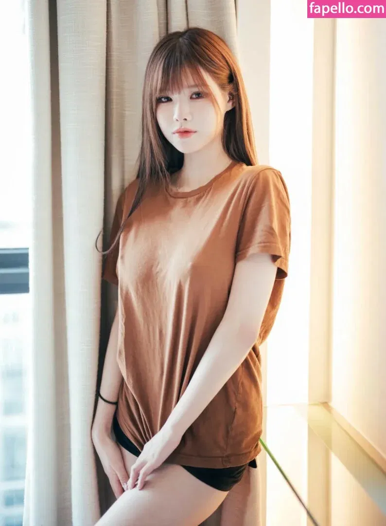 irissiri129 Onlyfans Photo Gallery 