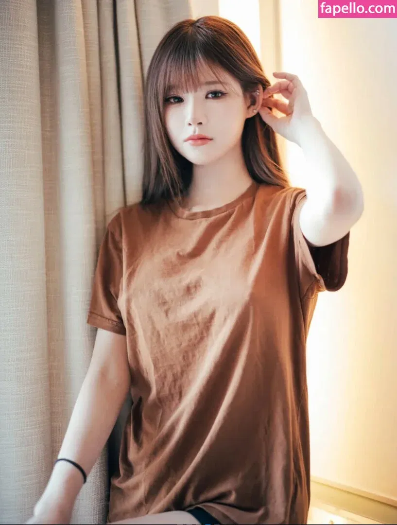 irissiri129 Onlyfans Photo Gallery 