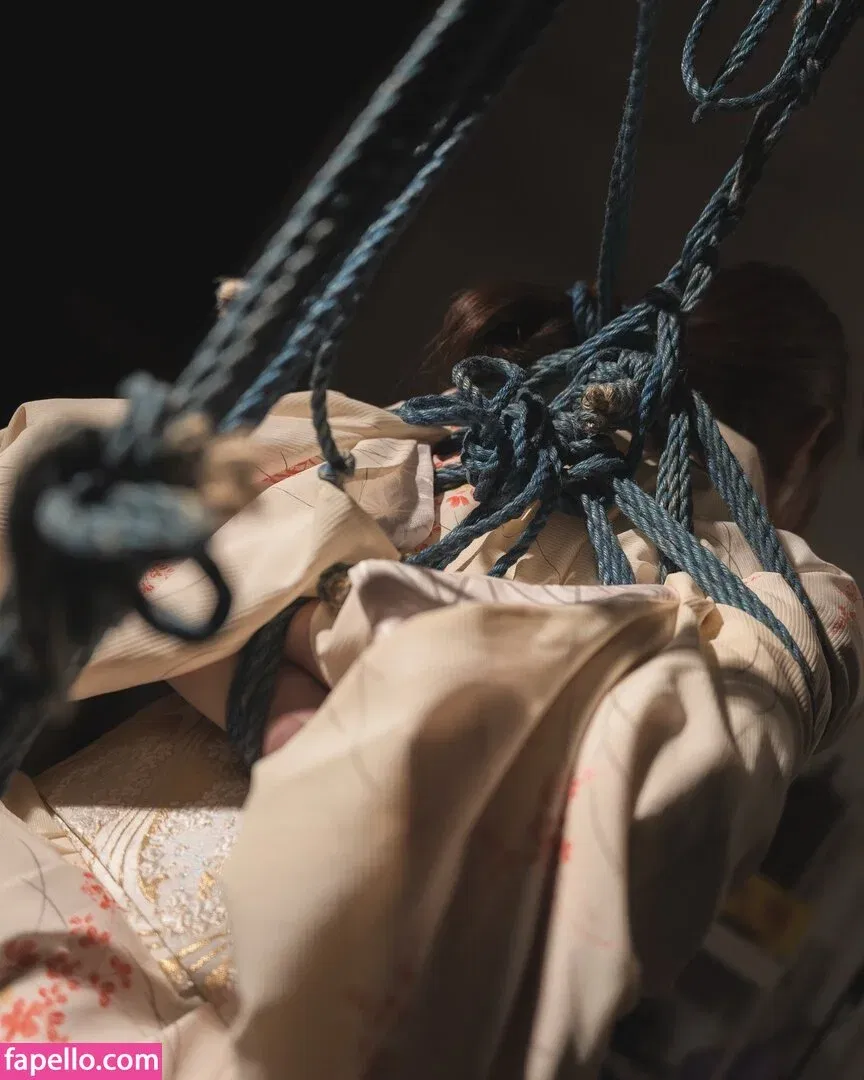 irissiri129 Onlyfans Photo Gallery 