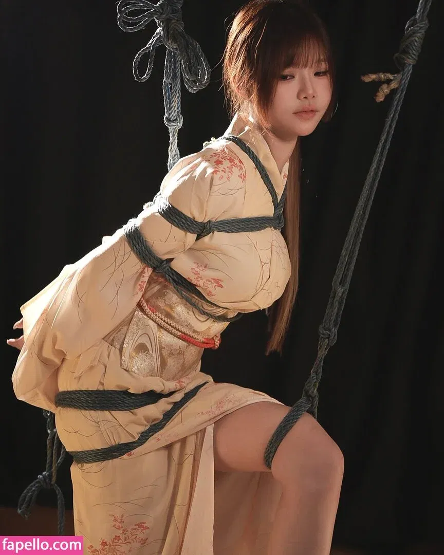 irissiri129 Onlyfans Photo Gallery 