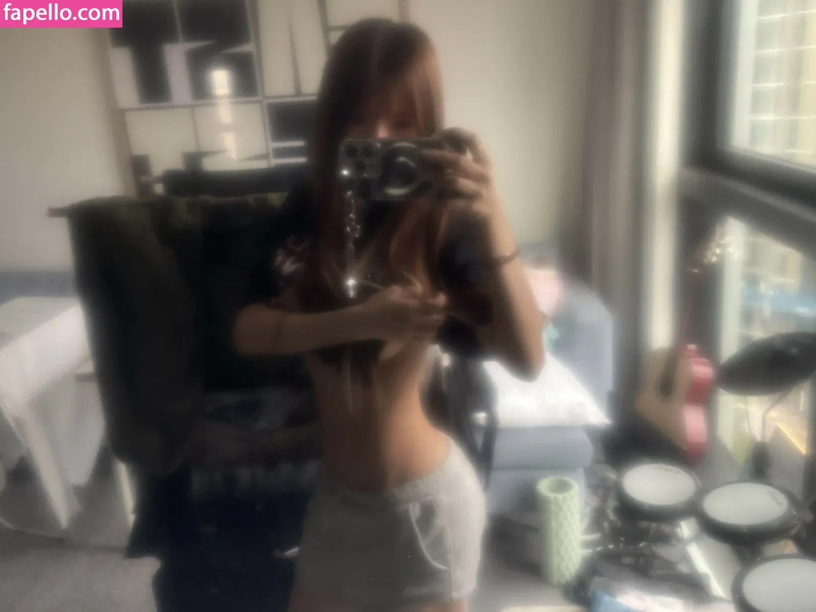 irissiri129 Onlyfans Photo Gallery 