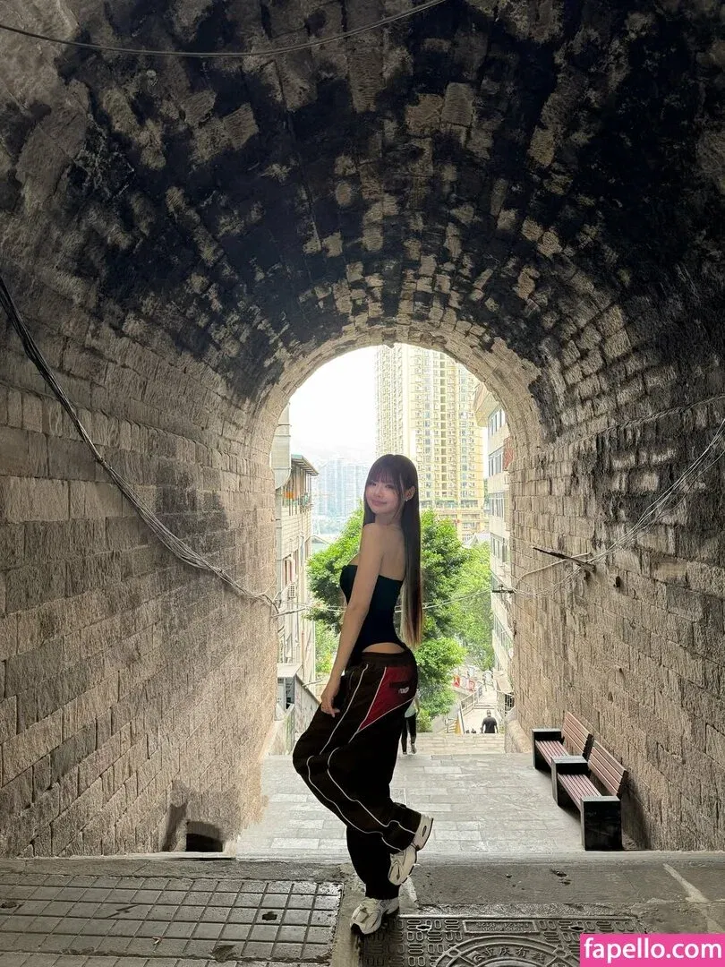 irissiri129 Onlyfans Photo Gallery 