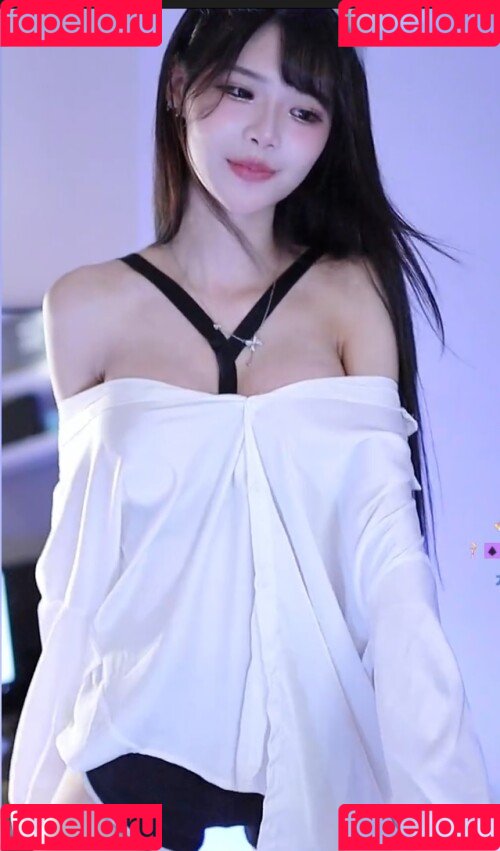 irissiri129 Onlyfans Photo Gallery 