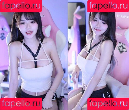 irissiri129 Onlyfans Photo Gallery 