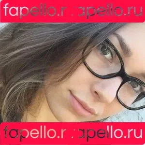 Erin Ashford Onlyfans Photo Gallery 